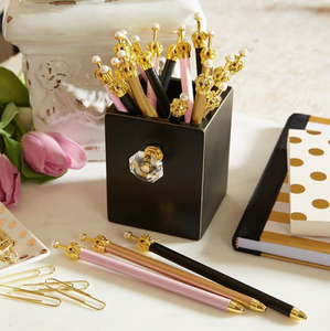 Stationery, Gift Wrap & Planners