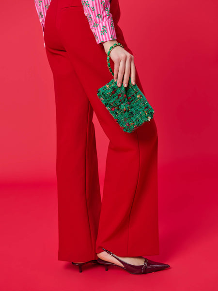 JOLLY WRISTLET