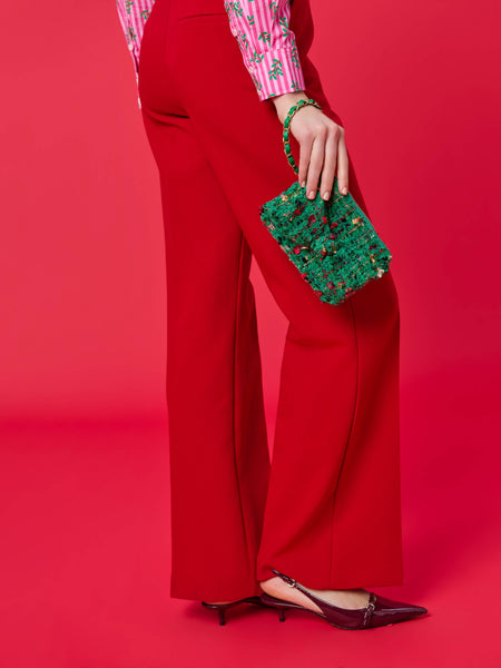 JOLLY WRISTLET
