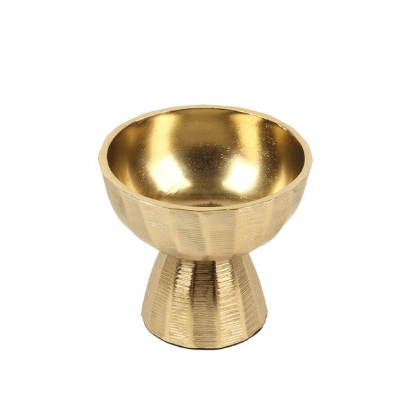 BOWL SMALL ON BASE, SKU