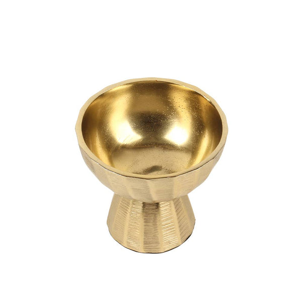 BOWL SMALL ON BASE, SKU