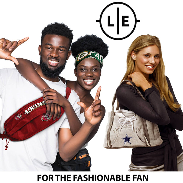 NCAA Alabama Crimson Tide Bracelet Wallet