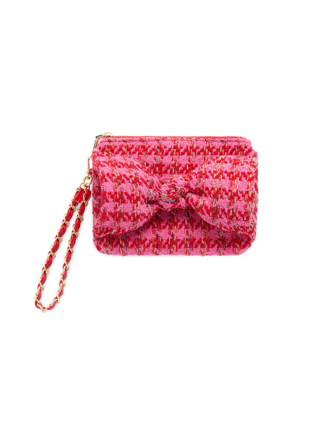 JOLLY WRISTLET