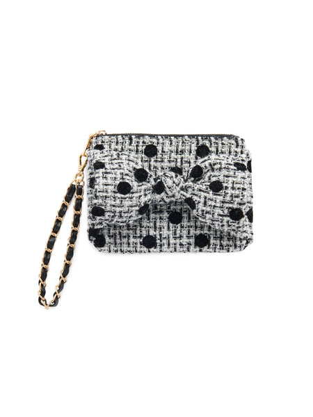 JOLLY WRISTLET