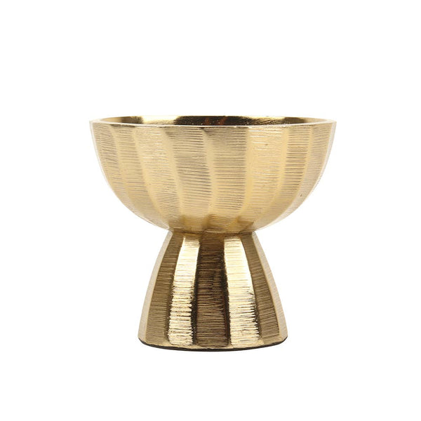 BOWL SMALL ON BASE, SKU