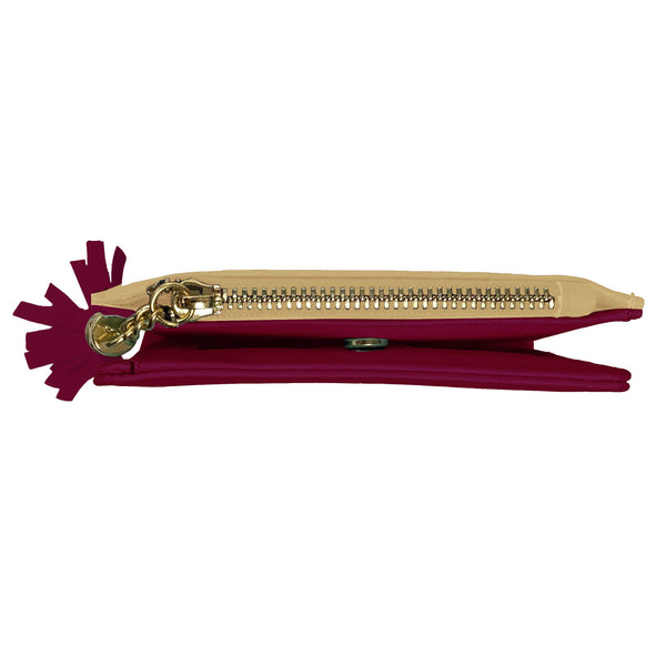 NCAA Florida State Seminoles Mini Organizer