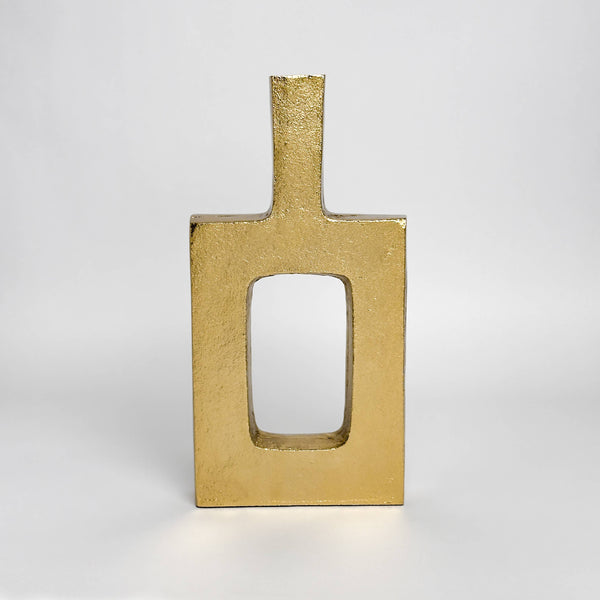 Flower Vase, Medium