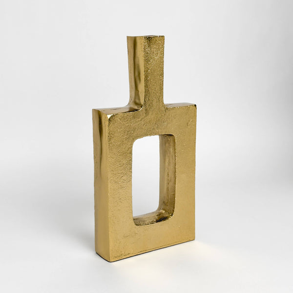 Flower Vase, Medium