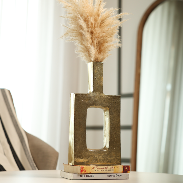 Flower Vase, Medium