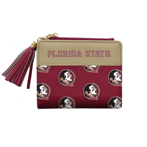 NCAA Florida State Seminoles Mini Organizer
