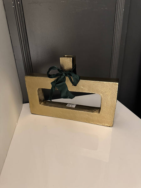 Flower Vase, Lg