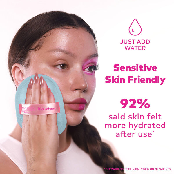 Hello Kitty & Friends Ski Vacation 7-Day Set ©  Sanrio